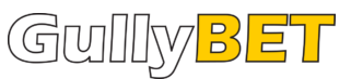 Gullybet Logo